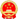 辽ICP备2024029321号-1